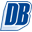 DeepBurner - Potente e GRATUITO pacchetto per bruciare CD e DVD