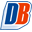 DeepBurner Pro 1.9 - Мощный пакет для записи CD и DVD.