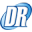 Logo DeepRipper 1.1