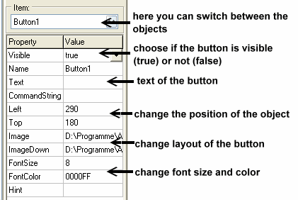 autostart7