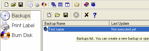 backup4