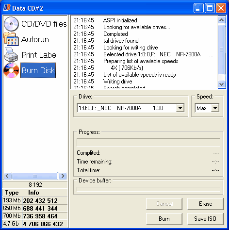 scrren-data-5