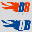 DeepBurner free CD/DVD burn tool