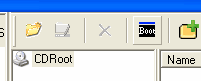 bootablecd1