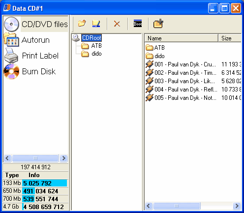 mp3-1