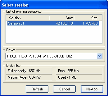 scrren-data-4