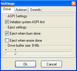 settings1