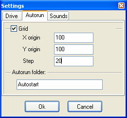settings2