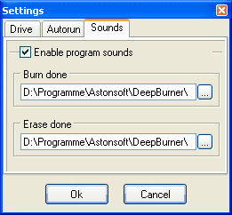 settings3
