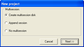 datacd1