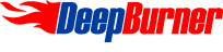 DeepBurner