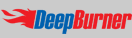 DeepBurner