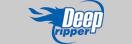 DeepRipper